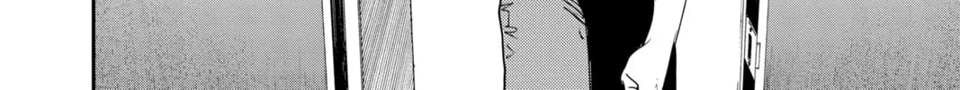 Chainsaw Man Chapter 81 page 26 - 