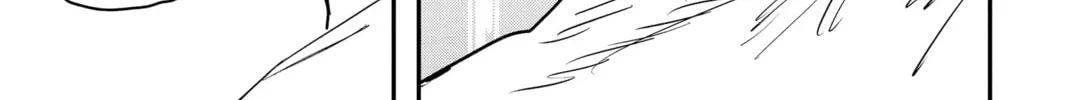 Chainsaw Man Chapter 81 page 28 - 