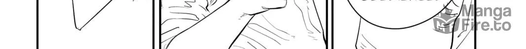 Chainsaw Man Chapter 81 page 6 - 