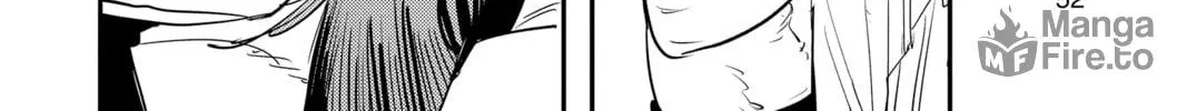 Chainsaw Man Chapter 82 page 12 - 