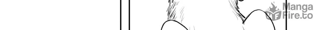 Chainsaw Man Chapter 82 page 18 - 