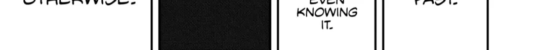 Chainsaw Man Chapter 82 page 22 - 