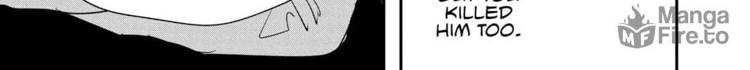 Chainsaw Man Chapter 82 page 30 - 