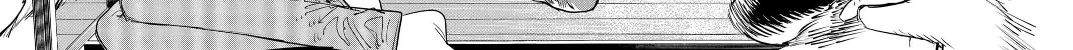 Chainsaw Man Chapter 82 page 36 - 