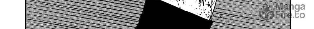 Chainsaw Man Chapter 83 page 20 - 
