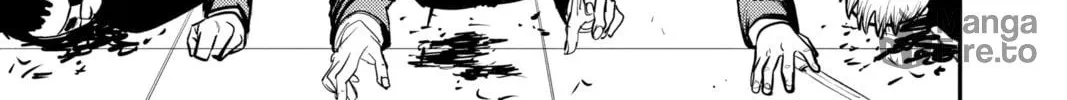 Chainsaw Man Chapter 83 page 24 - 