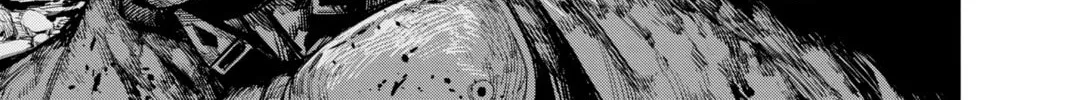 Chainsaw Man Chapter 83 page 28 - 