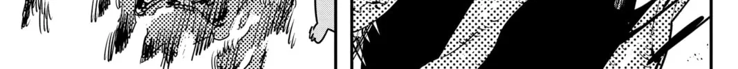 Chainsaw Man Chapter 84 page 2 - 