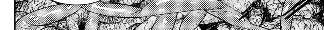 Chainsaw Man Chapter 84 page 14 - 