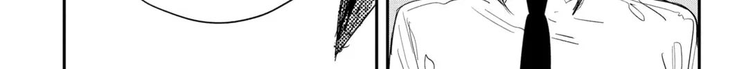 Chainsaw Man Chapter 84 page 16 - 