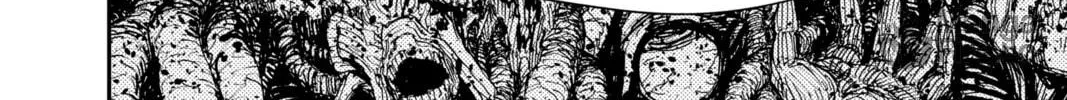 Chainsaw Man Chapter 84 page 18 - 