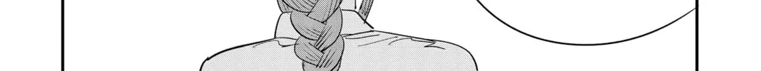 Chainsaw Man Chapter 84 page 22 - 