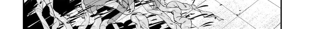 Chainsaw Man Chapter 84 page 4 - 
