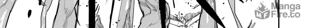 Chainsaw Man Chapter 84 page 36 - 