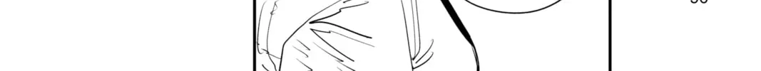 Chainsaw Man Chapter 84 page 8 - 