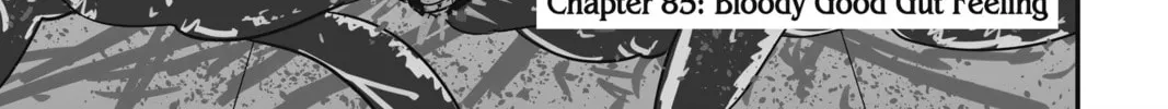Chainsaw Man Chapter 85 page 2 - 