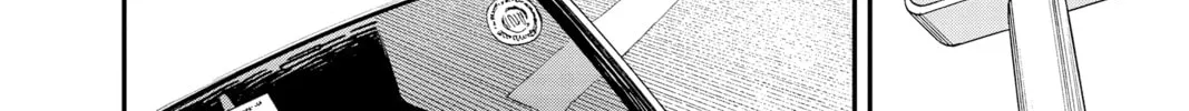 Chainsaw Man Chapter 85 page 14 - 