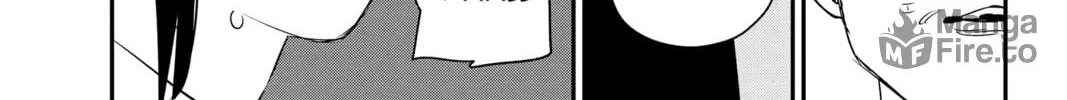 Chainsaw Man Chapter 85 page 18 - 