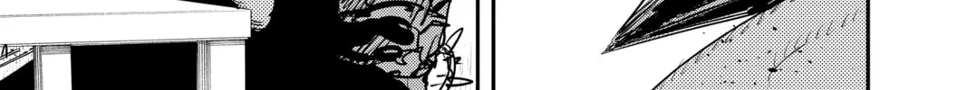 Chainsaw Man Chapter 85 page 28 - 
