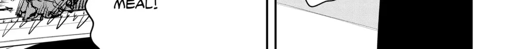 Chainsaw Man Chapter 85 page 32 - 