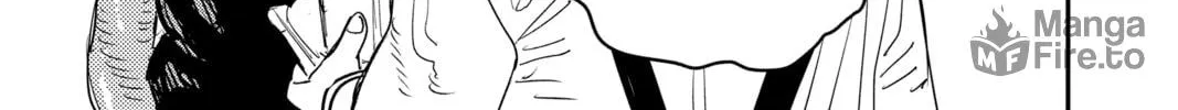 Chainsaw Man Chapter 85 page 40 - 