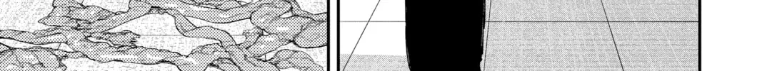 Chainsaw Man Chapter 85 page 8 - 