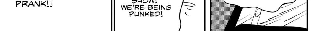Chainsaw Man Chapter 86 page 2 - 