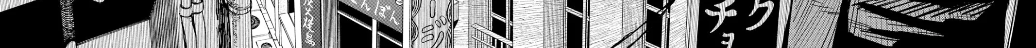 Chainsaw Man Chapter 86 page 28 - 