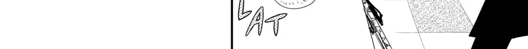Chainsaw Man Chapter 86 page 4 - 