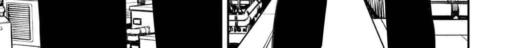 Chainsaw Man Chapter 86 page 32 - 