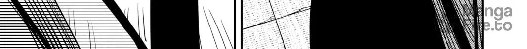 Chainsaw Man Chapter 86 page 36 - 