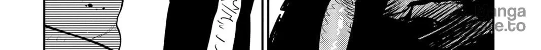 Chainsaw Man Chapter 86 page 6 - 