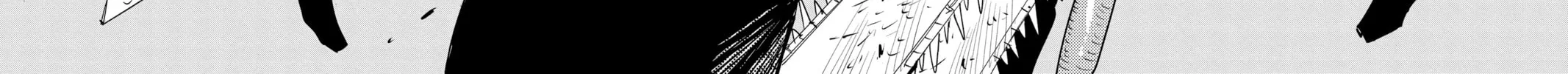 Chainsaw Man Chapter 87 page 12 - 