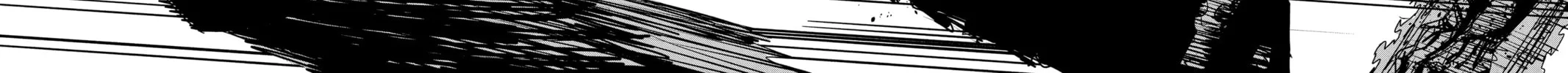 Chainsaw Man Chapter 87 page 18 - 