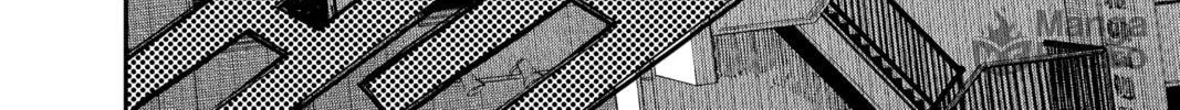 Chainsaw Man Chapter 87 page 20 - 