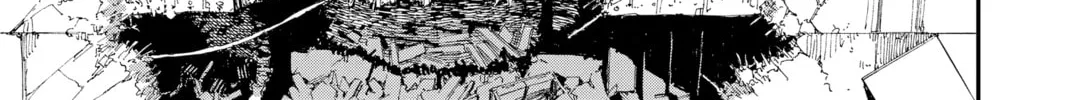 Chainsaw Man Chapter 87 page 22 - 