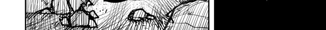 Chainsaw Man Chapter 87 page 26 - 