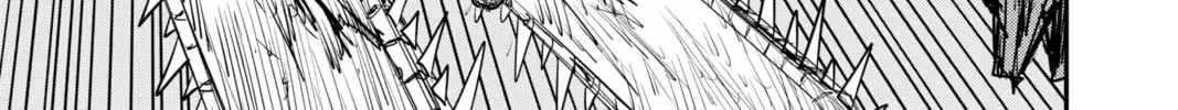 Chainsaw Man Chapter 88 page 14 - 