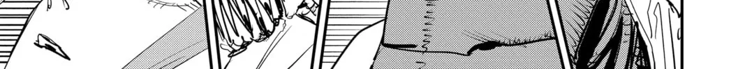Chainsaw Man Chapter 88 page 32 - 