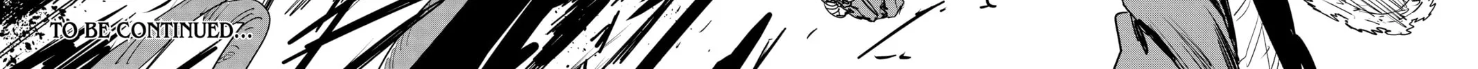 Chainsaw Man Chapter 88 page 34 - 