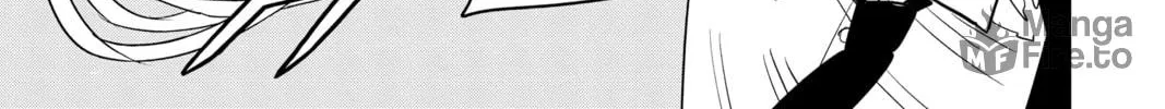 Chainsaw Man Chapter 88 page 6 - 