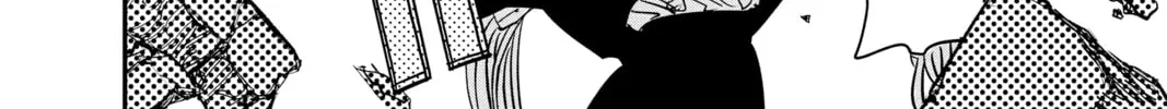 Chainsaw Man Chapter 88 page 8 - 