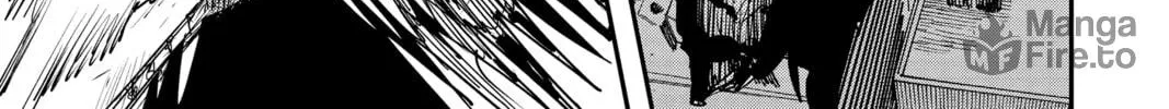 Chainsaw Man Chapter 88 page 10 - 