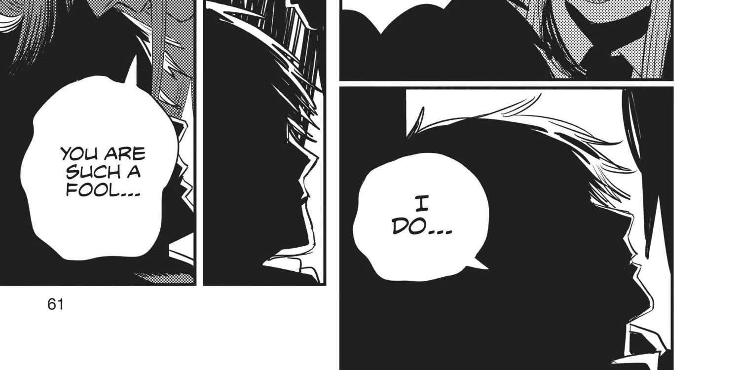 Chainsaw Man Chapter 89.1 page 119 - 