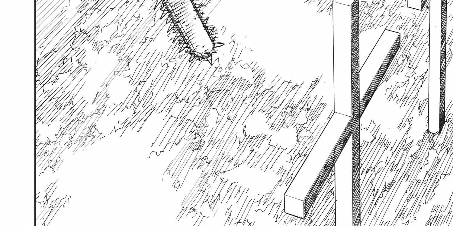 Chainsaw Man Chapter 89.1 page 234 - 