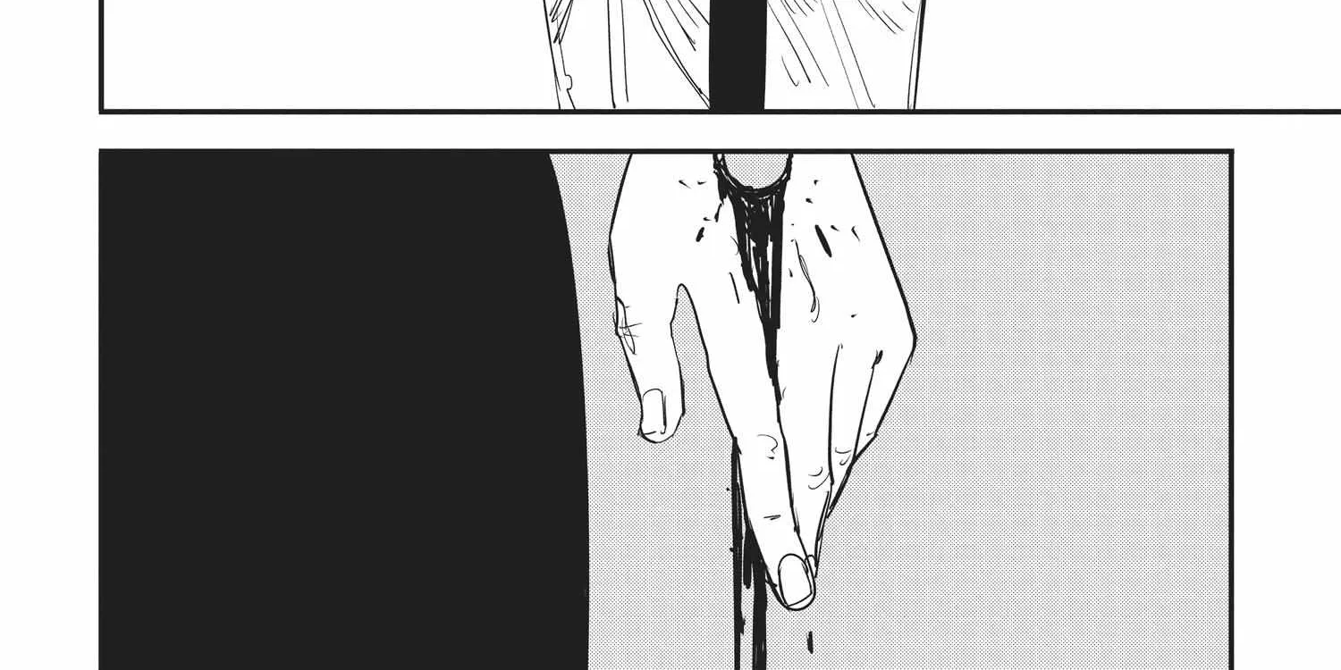 Chainsaw Man Chapter 89.1 page 238 - 