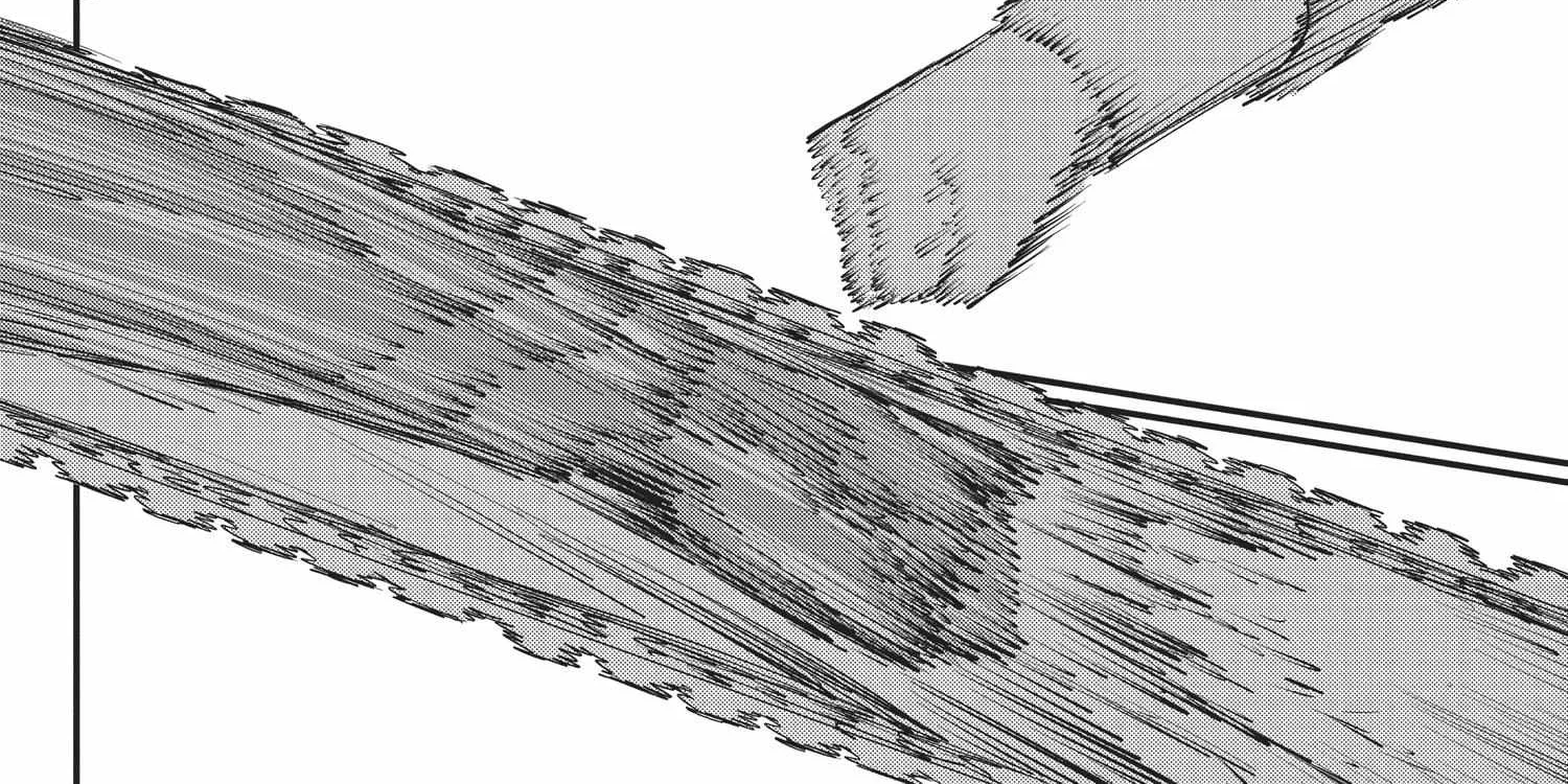Chainsaw Man Chapter 89.1 page 254 - 