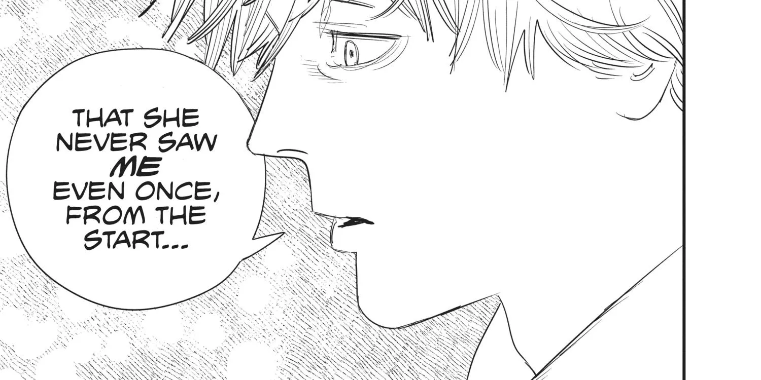 Chainsaw Man Chapter 89.1 page 330 - 