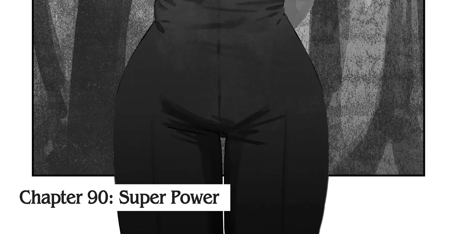 Chainsaw Man Chapter 89.1 page 54 - 
