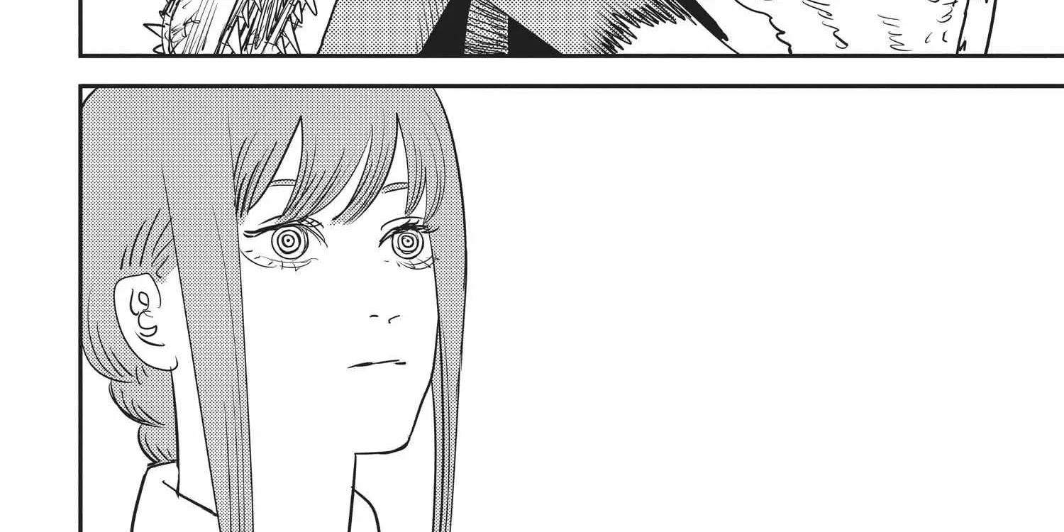 Chainsaw Man Chapter 89.1 page 89 - 